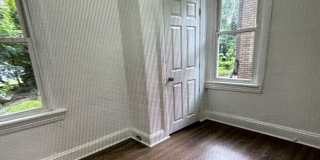 Large Victorian Style House Gallery 9