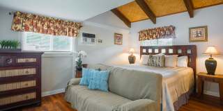 Oceanfront Living in Hauula – Where Every Day Begins with the Sea Gallery 9