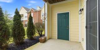 7728 South Essex Gate Drive Gallery 26