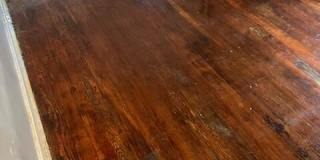 11252 S Eggleston Ave Gallery 6