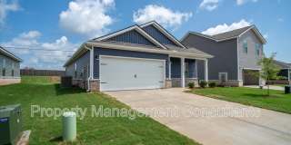 22845 Dashwood Lane Gallery 1