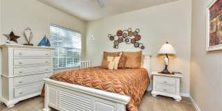 20310 Calice Ct Gallery 13