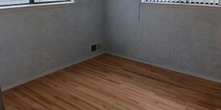3 Bedroom, 2 Bathroom Home! Schedule a Showing! Gallery 15