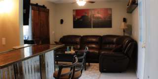 7 Teakwood Drive * Wilmington Island/Savannah Gallery 18