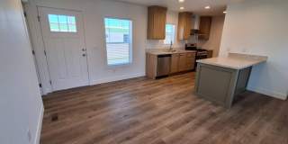 4388 E Lake Mead Blvd Gallery 1