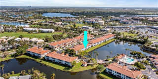 11271 Jacana Court Gallery 46
