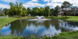 The Ascent at Farmington Hills The Ascent at Farmington Hills Gallery 20