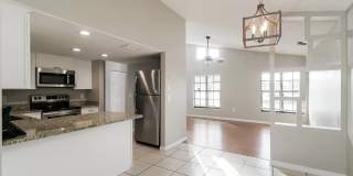 7435 Box Elder Dr Gallery 4