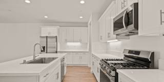 New Home in Gated Indian Palm Country Club Gallery 8