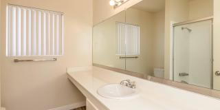 Ocean West Apartments Gallery 27