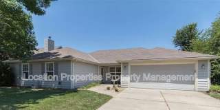 4104 Saddlehorn Drive Gallery 1