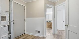 925 Leland Gallery 5