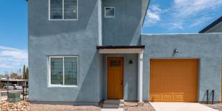 1300 N Rook Avenue Gallery 1