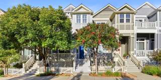13 Ranch Drive - 1 Gallery 1