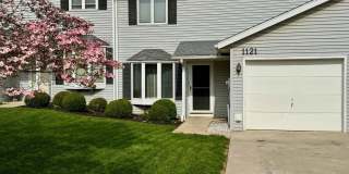 1121 PROGRESS ROAD Gallery 1