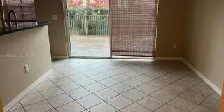 4952 Tradewinds Ter Gallery 2