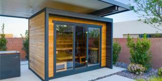 7385 Heron Canyon Court Gallery 48