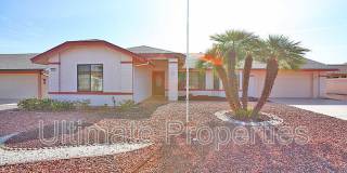 14735 W Buttonwood Dr Gallery 1