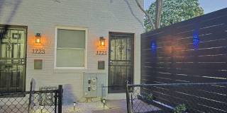 1721 GALES Place NE Gallery 2