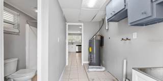 15398 2ND STREET E Gallery 12