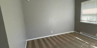 3244-3246 Mooresville Rd. Gallery 1
