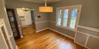 5 Bedroom 4 Bath Home For Rent in Shaker Heights 5 Bedroom 4 Bath Home For Rent in Shaker Heights Gallery 15