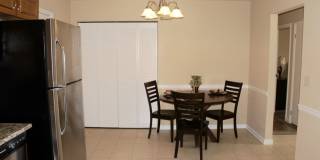 Rental  - Columbus GA Gallery 12