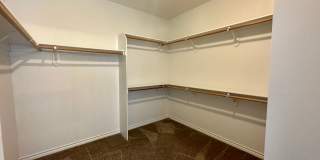 *Coming Soon* Beautiful 4 Bedroom 2.5 Bath Single Family House Gallery 17