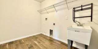14112 Poke Ridge Dr Gallery 35