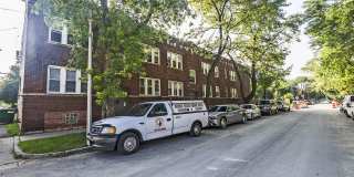 7249-53 S Blackstone Gallery 13