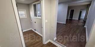 1451 Wendell Avenue Gallery 4