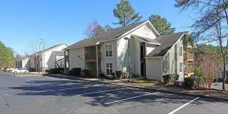 The Village at Grants Mill Gallery 3