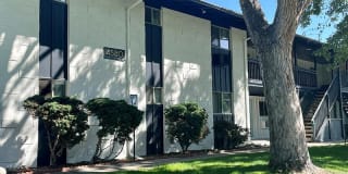 Outpost on Yukon Gallery 21