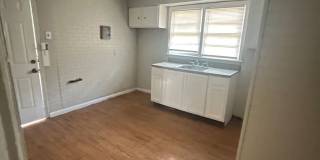 Renovated house in quite Neighborhood Gallery 8
