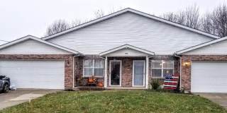 304 E Oak Ave Apt B Gallery 1