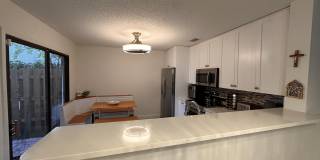 1728 Shoreside Circle Gallery 10