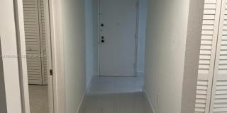 8794 SW 12th St Gallery 13