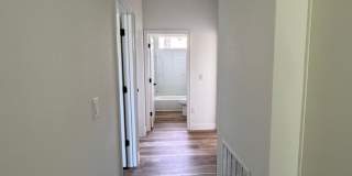 New Construction 4/2//2 Dunnellon, Fl close to Crystal River Gallery 9