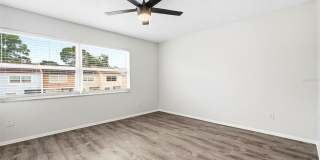 2871 S PINES Drive Gallery 12