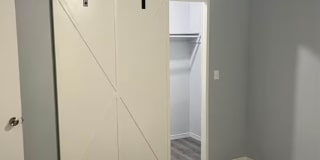 Harmony Heights - New MGMT Gallery 8