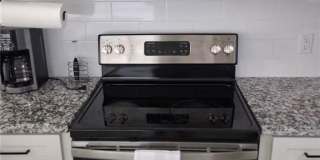 3518 S Dominique Drive Gallery 4