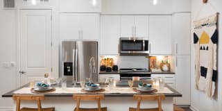 Durham Heights Gallery 3