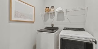 Maple Grove Age 55+ Villas Gallery 30