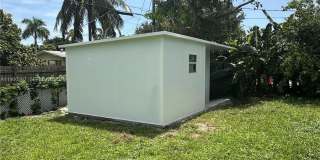 19215 NW 7th Ct Gallery 1