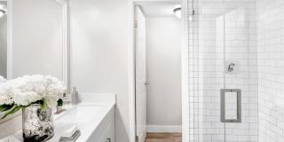 Promenade at Aventura Apartments Gallery 54