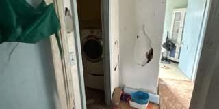 47 W Penning Ave Gallery 10