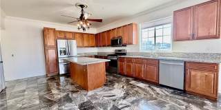 764 Benedict Drive Gallery 9