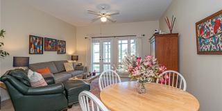 5060 Harmony Circle Gallery 12
