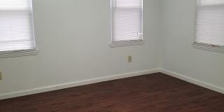 355 10th Street Northwest - 2 Gallery 4