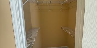 Quarter Condo Gallery 8